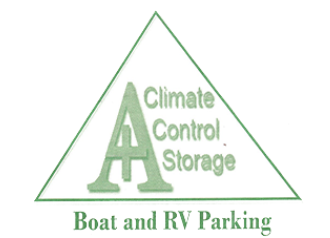 A plus climate control